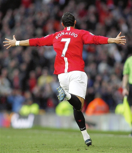 篮球评论员 篮球评论员