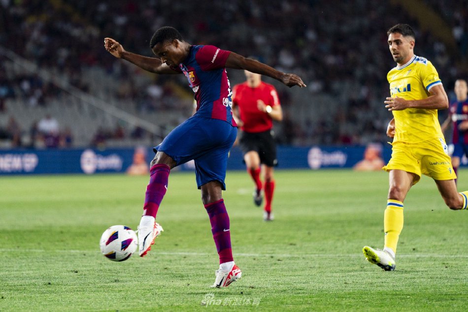 味着战术核 味着战术核