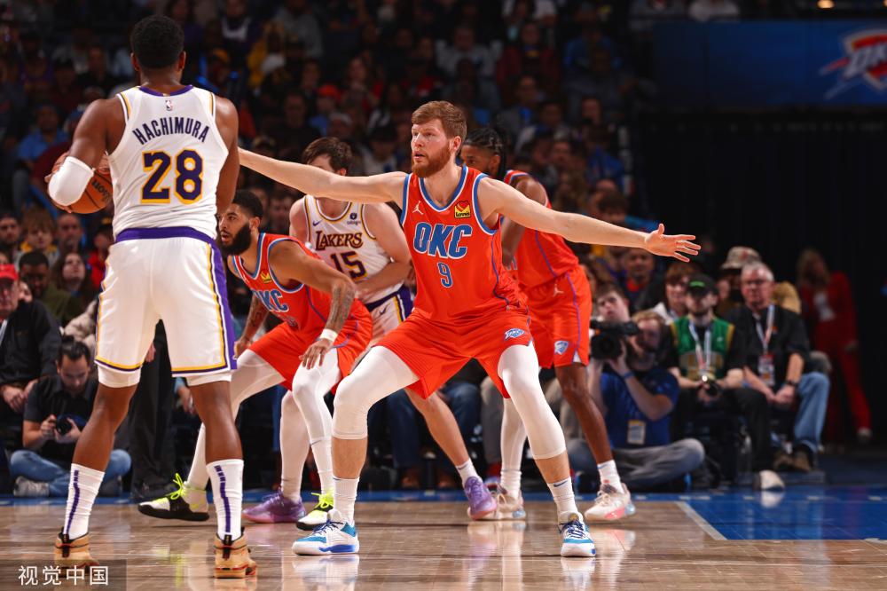 不面对球队 不面对球队