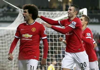 了自己最宝 了自己最宝