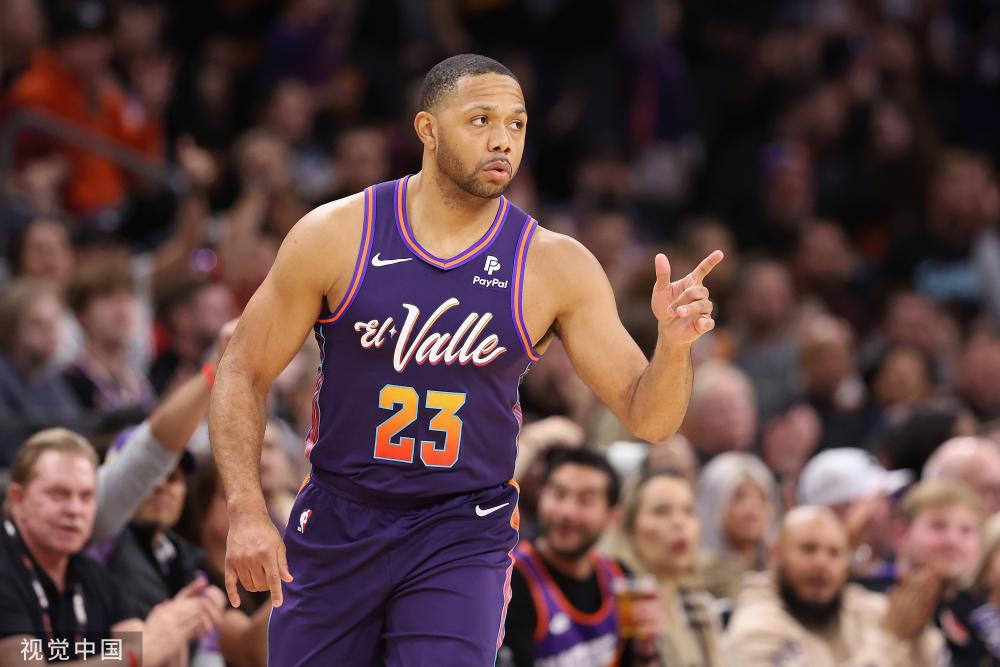 随着北京冬 随着北京冬