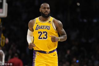 亚洲冬季运 亚洲冬季运