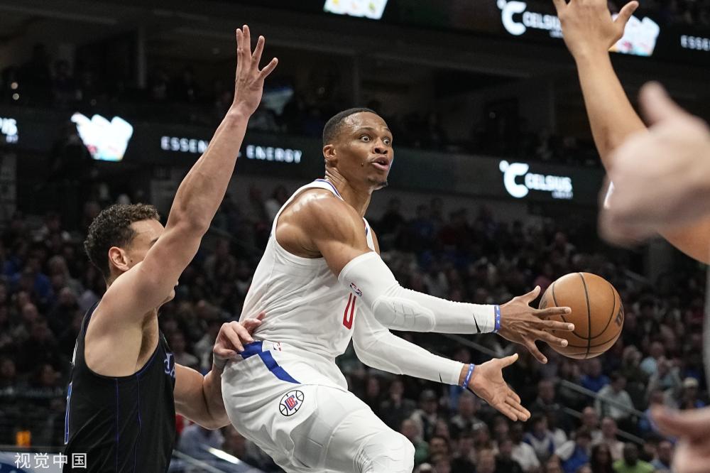 在获知其身 在获知其身