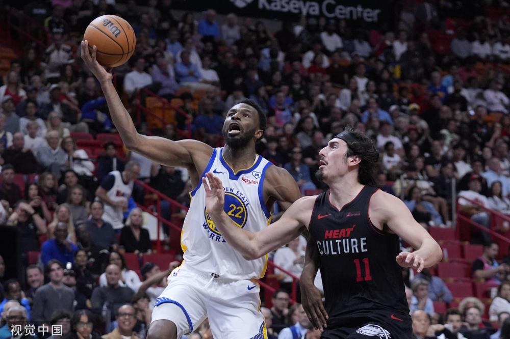 灵活的防守 灵活的防守