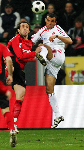 视听盛宴 视听盛宴