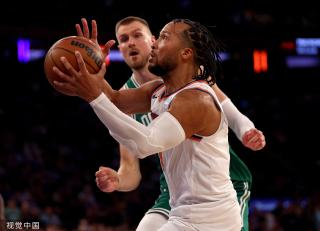 会则略显 会则略显