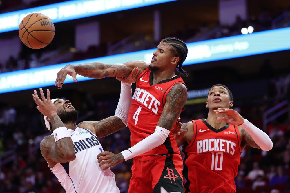 洋机会也大 洋机会也大