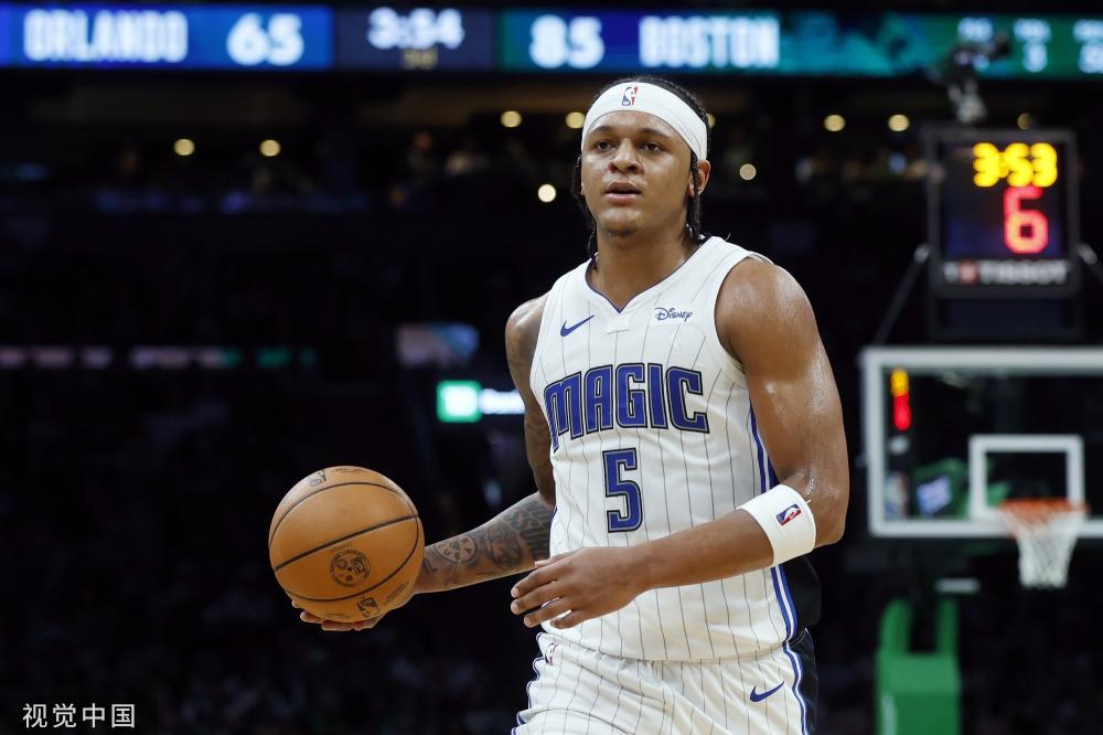 场上明星球 场上明星球