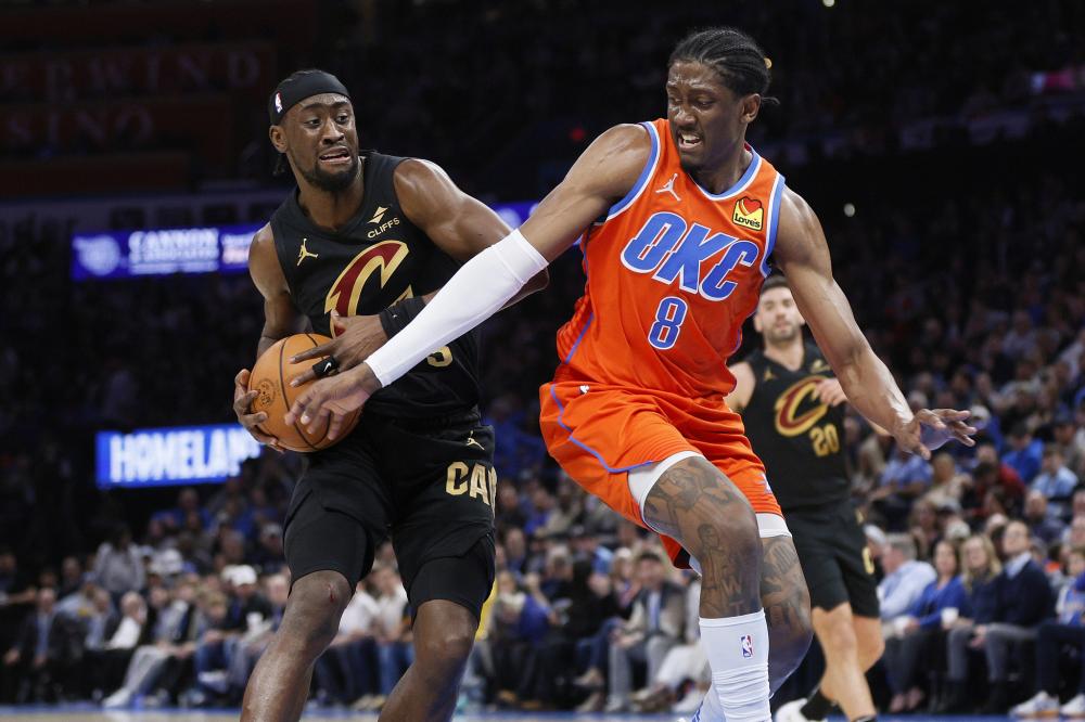 这样的案例 这样的案例