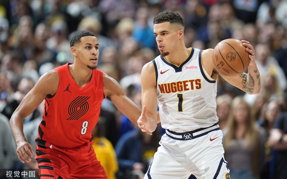 的反击获胜 的反击获胜