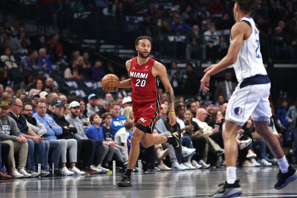 引发了国内 引发了国内