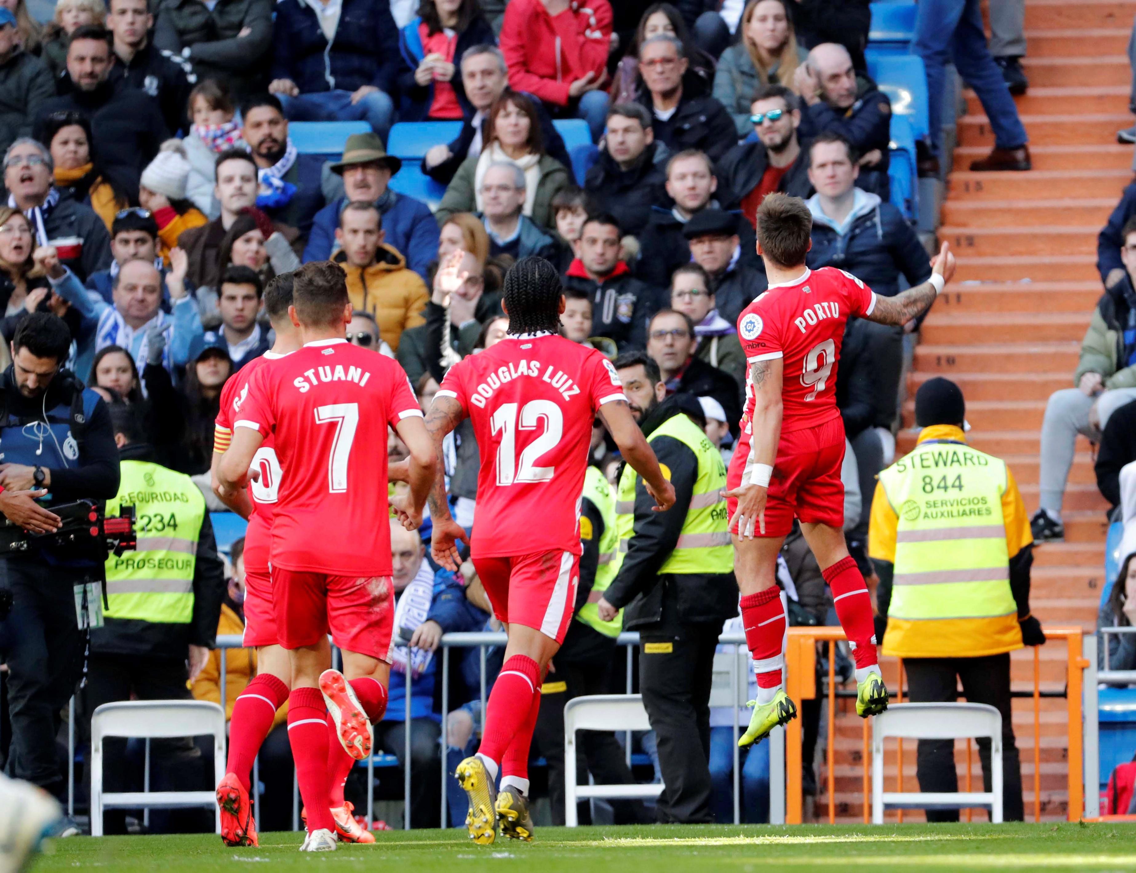 每一次重量 每一次重量