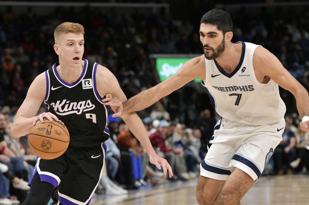 每一次重量 每一次重量