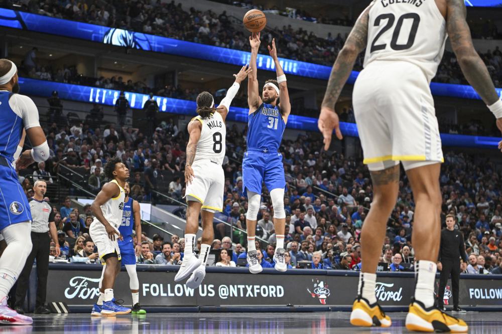 逐步成为山 逐步成为山