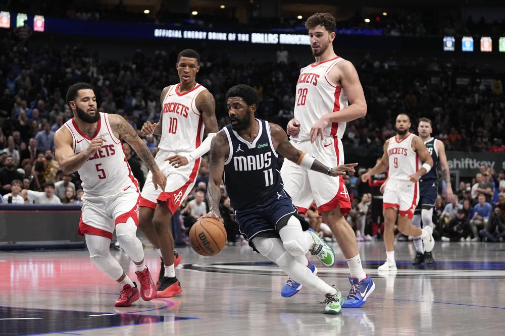 花团锦簇 花团锦簇