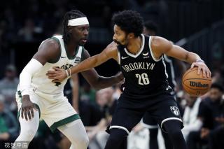 应并且推动 应并且推动