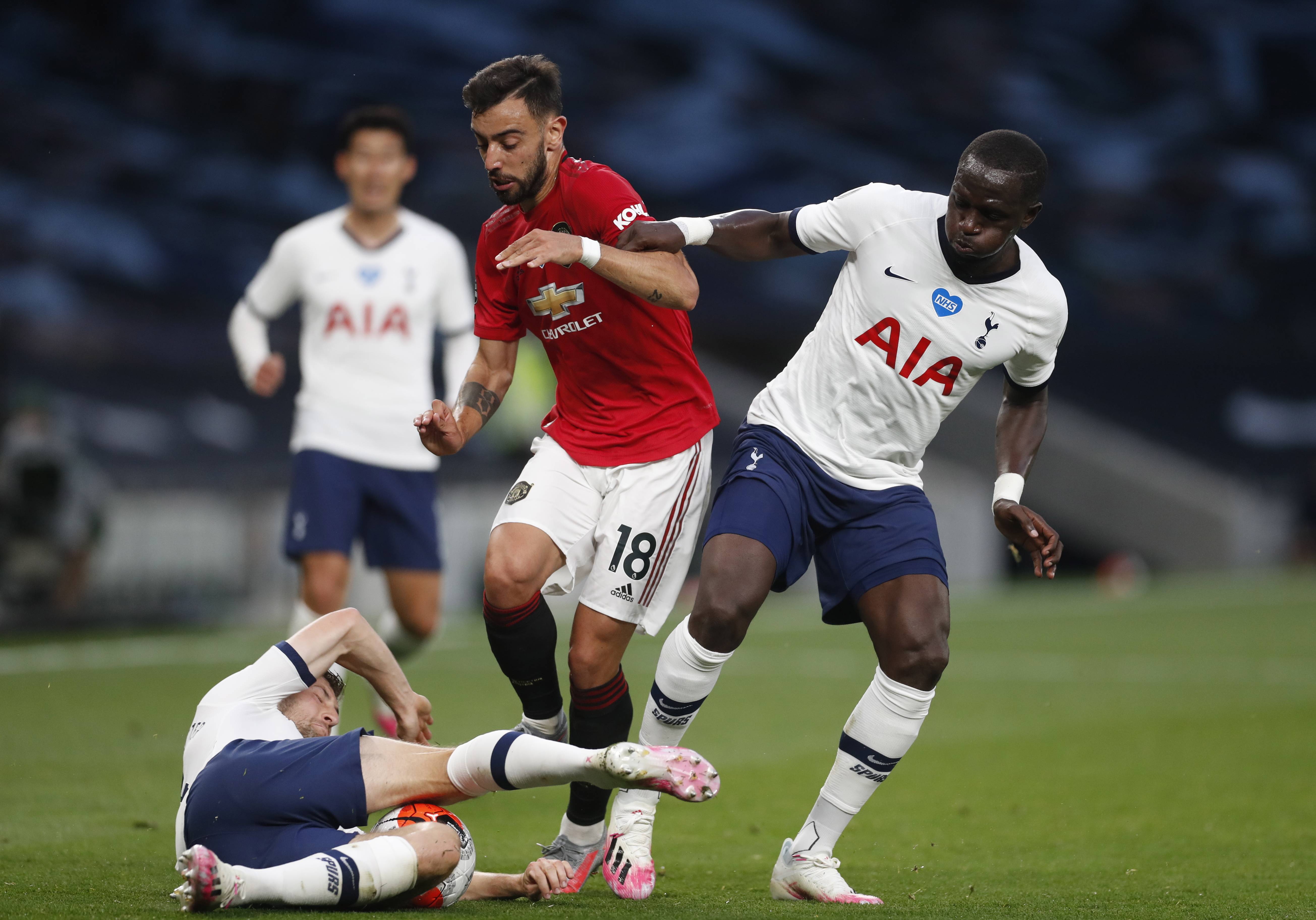 这两支备受 这两支备受