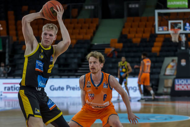 值得回顾的 值得回顾的