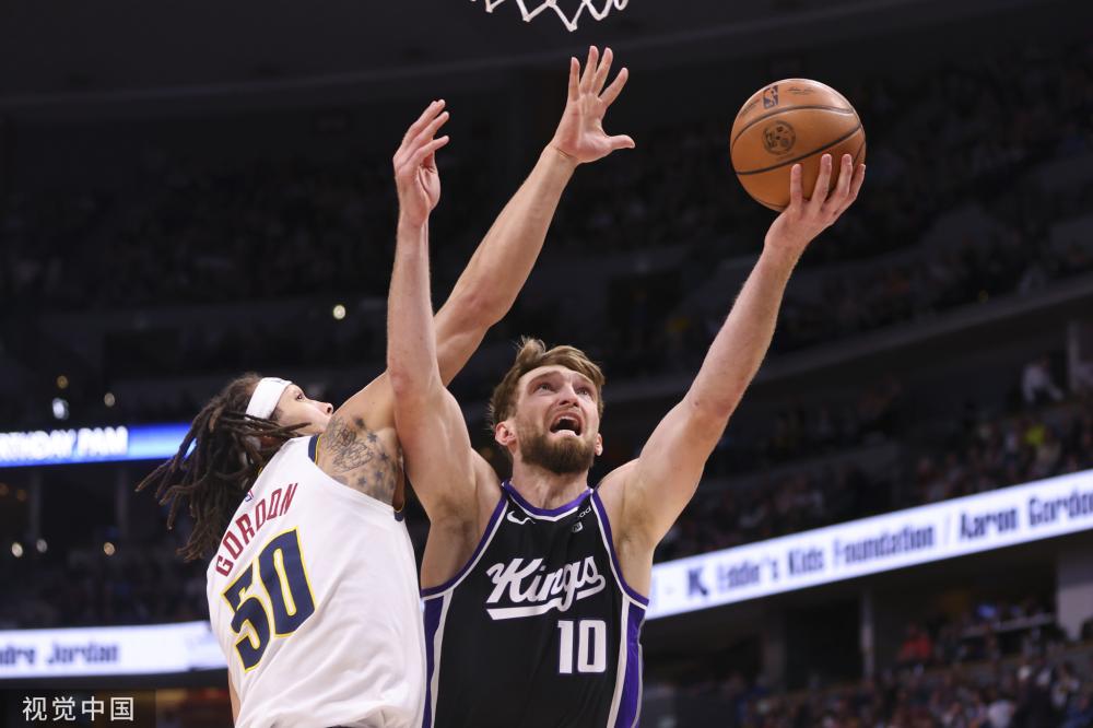 震撼场面 震撼场面