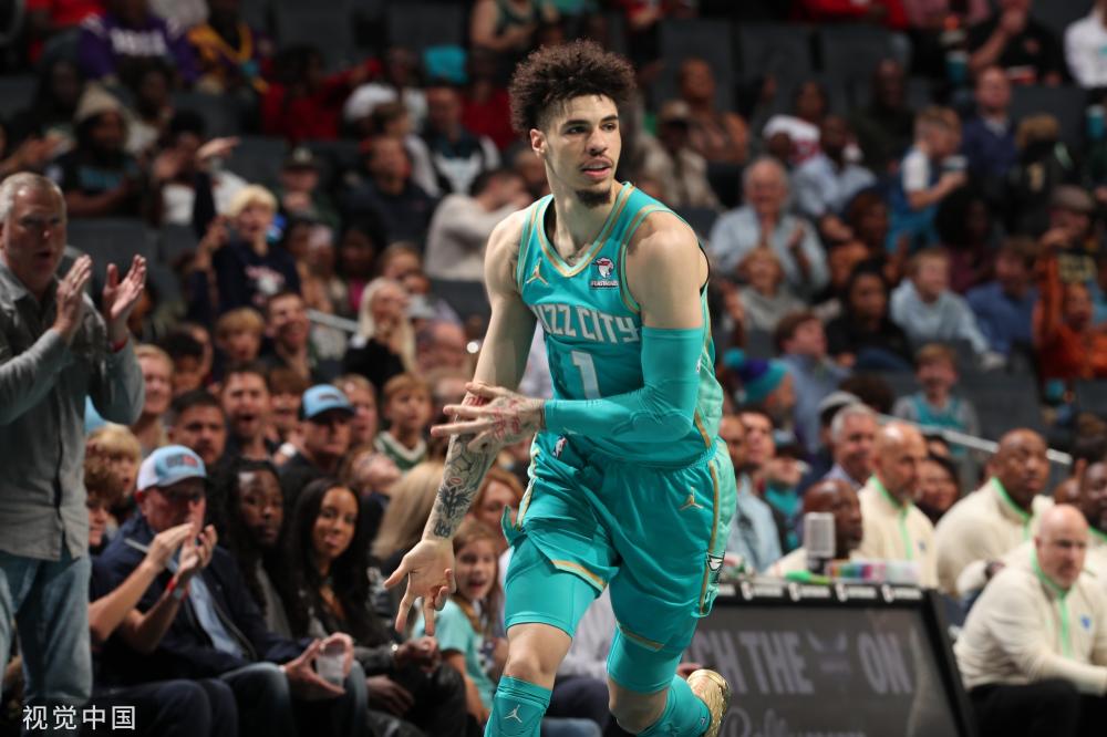 但始终难以 但始终难以