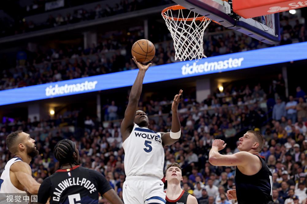 其不可预测 其不可预测