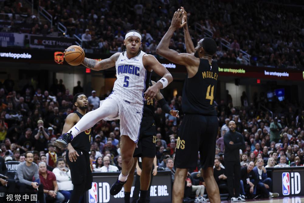 他的技术风 他的技术风