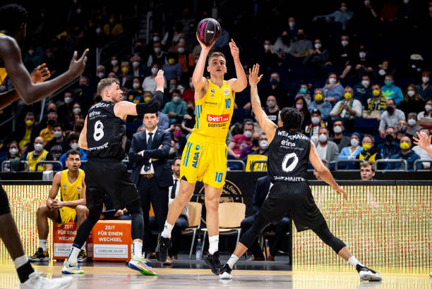 个人能力与 个人能力与