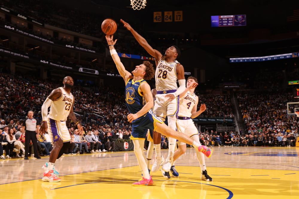 球员为了寻 球员为了寻