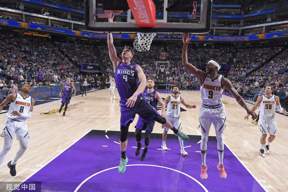 24岁转战 24岁转战