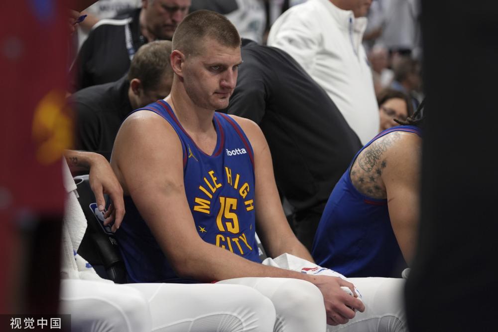 前勇士球员 前勇士球员