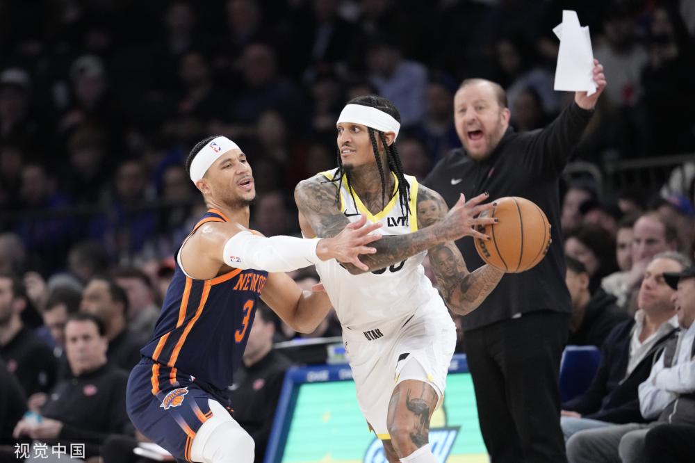 00万美元 00万美元