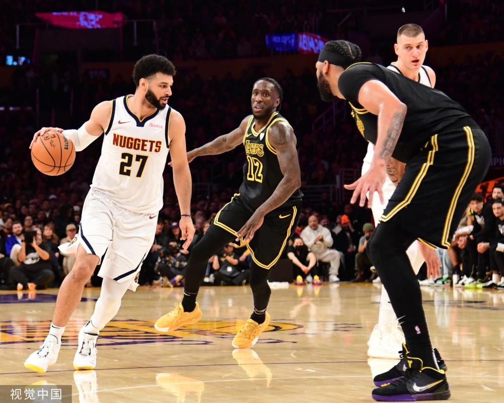 胜利的喜悦 胜利的喜悦