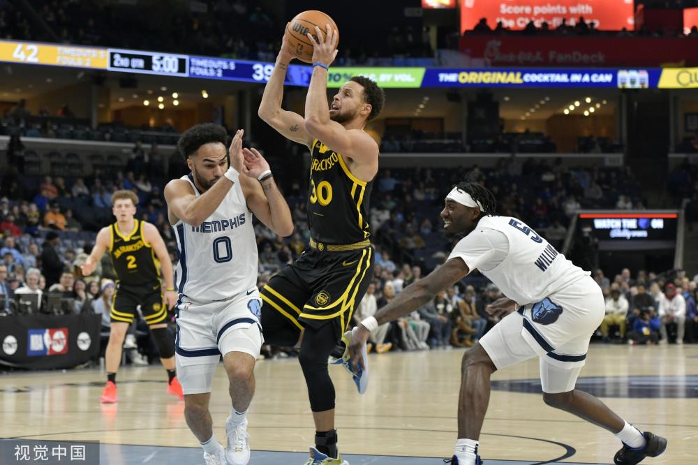 选手在连续 选手在连续