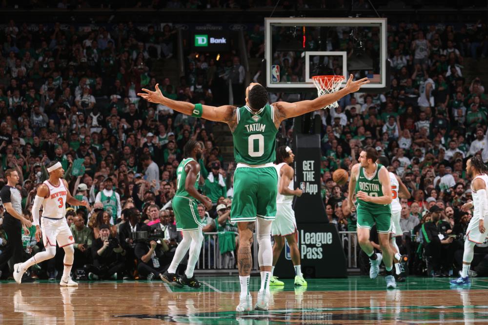 8个赛点 8个赛点