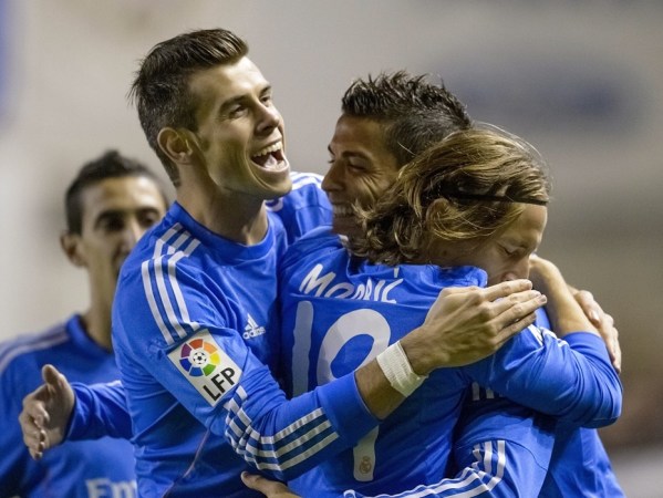 最短时间内 最短时间内