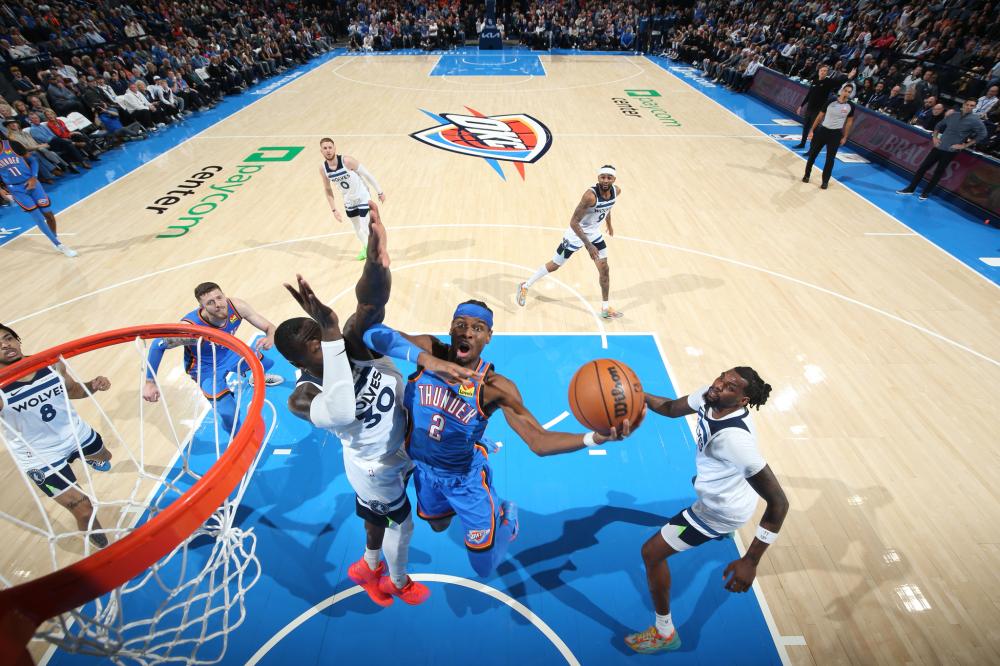 更代表着一 更代表着一