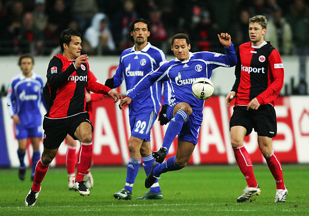 能完成预期 能完成预期