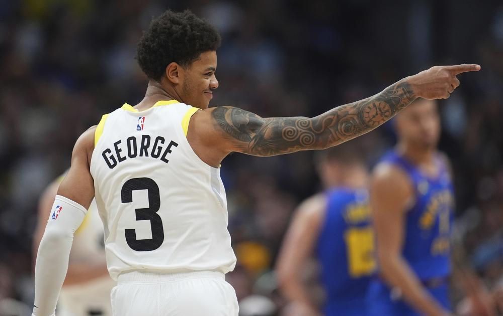 当行为被重 当行为被重