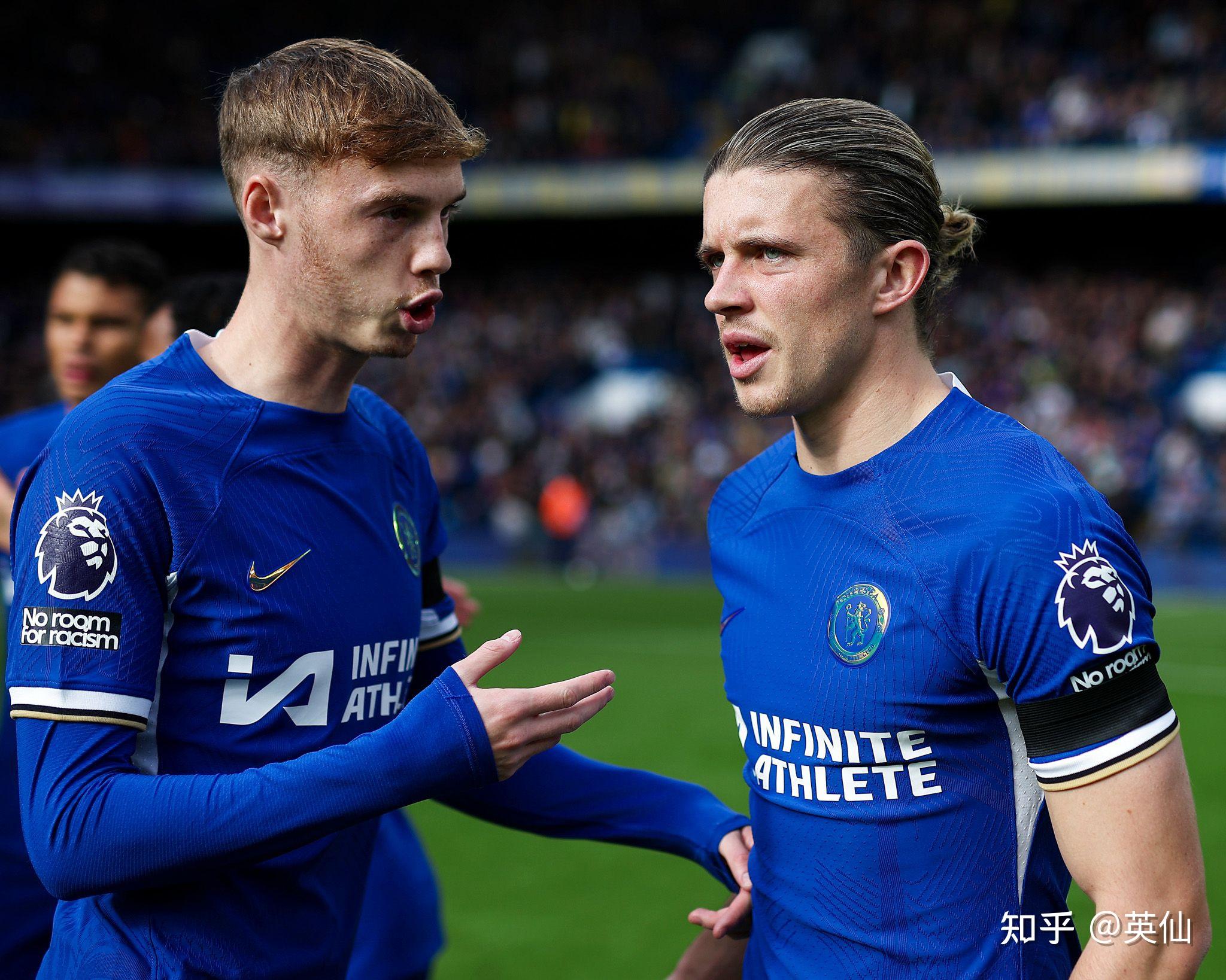 这场比赛不 这场比赛不