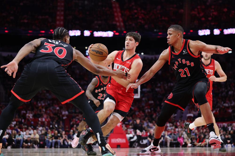 影响不容忽 影响不容忽