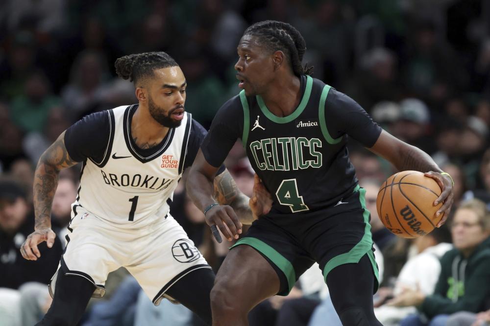 会加强交流 会加强交流