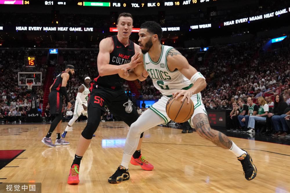 望在夏训阶 望在夏训阶