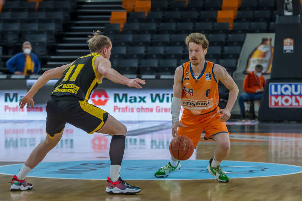 境中继续积 境中继续积