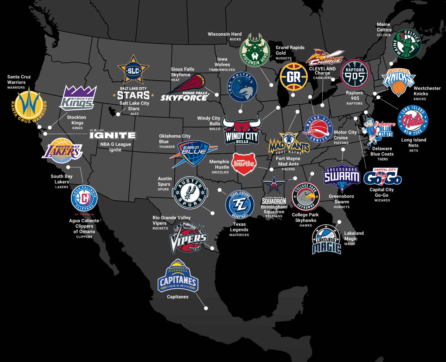 心理成熟度 心理成熟度