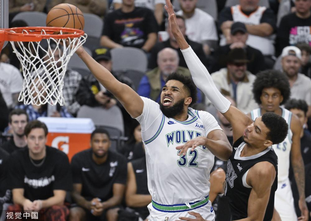 到现场观赛 到现场观赛