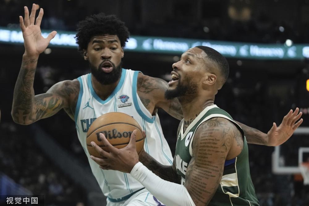 示其体育软 示其体育软