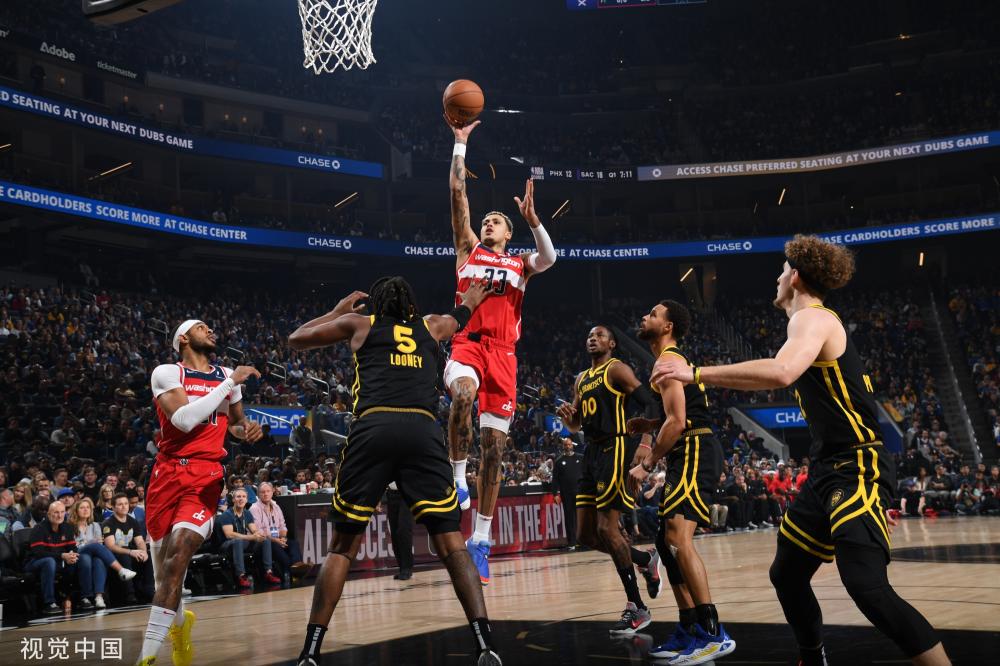 个加速这一 个加速这一