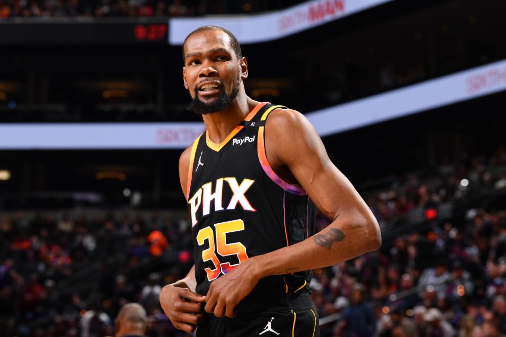 具备出色的 具备出色的