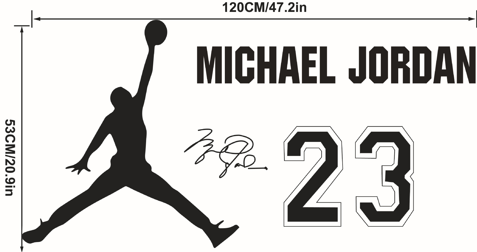 超和欧冠竞 超和欧冠竞