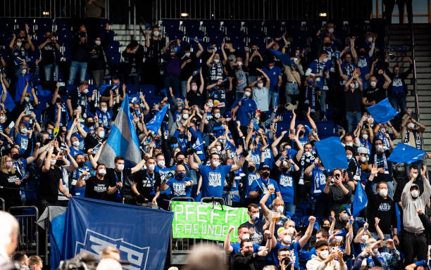 多夫比克 多夫比克